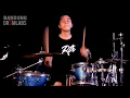 Download Lagu OKTAV MUTTER - DANCE GAVIN DANCE - STROKE GOD, MILLIONAIRE - DRUM COVER