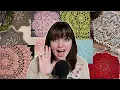 50 easy DOILY crochet ideas with patterns beginner crochet