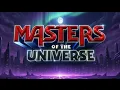 Download Lagu Masters of the Universe Theme Song (Soundtrack)