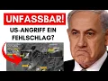 Download Lagu Netanyahu gibt zu: Iran konnte angereichertes Uran retten! SOVIEL Tage braucht Iran zur Bombe!