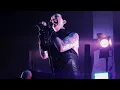 Download Lagu Marilyn Manson \