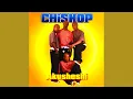 Download Lagu Chiskop - Chiskop