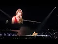 Taylor Swift - Cassandra x Mad Woman x I Did Something Bad (Toronto Eras Night 5 N5 - Nov 22, 2024)