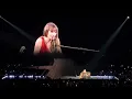 Download Lagu Taylor Swift - Cassandra x Mad Woman x I Did Something Bad (Toronto Eras Night 5 N5 - Nov 22, 2024)