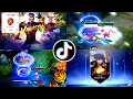 Download Lagu CHOU FREESTYLE  - ML TIKTOK FREESTYLE , HIGHLIGHTS AND EDIT 🇵🇭🇮🇩 - Tongits Go