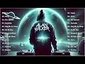 Download Lagu Alan Walker Greatest Hits 2025 - Alan Walker Playlist Remix - The Best Of Alan Walker #edm  #s4