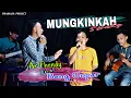 Download Lagu MUNGKINKAH - STINKY | Mungkinkah - Reggae Ska Version Cover By Pramaja