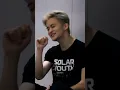 Download Lagu MARK VIBRATION is really cool