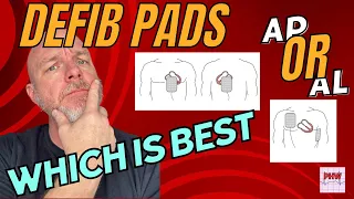 You Won t Believe The Difference Proper CombiPad Placement Makes