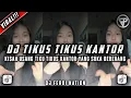 Download Lagu DJ TIKUS TIKUS KANTOR SLOW REMIX🐭🎶||DJ KISAH USANG TIKUS TIKUS BERDASI 🐭VIRAL TIKTOK 2025‼️