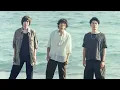 【歌詞付】新しい恋人達に/back number