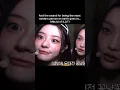 Download Lagu She was so random on their latest behind the scene video 😭💃🏻#illit #kpop #kpopgirlgroup #minju