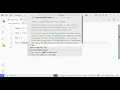 Python Password Generator in 1 Line codewithtalha