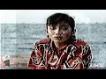 Download Lagu Sheila Majid - Antara Anyer dan Jakarta (1987) Music Video
