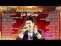 Download Lagu Popular Song Now Playing Atif Aslam Hit Songs _ Audio Jukebox Popular Song