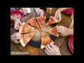 Original Italian Pizza Of Bedford Bedford PA 15522-1297