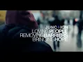 Junction 42 - Promotional