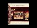 ABRA CADABRA - CADABRA FREESTYLE 3 - INSTRUMENTAL