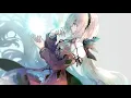 Download Lagu [Poucet] Wasureji no Kotonoha
