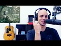 作曲家REACTS | エイリアン・マニフェスト | ニーア オートマタ OST