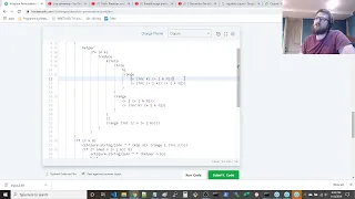 Let s learn Clojure HackerRank Medium - Absolute Permutation Part 2 solved