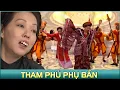 Download Lagu Cổ Tích Tham Phú Phụ Bần | Phim Cổ Tích Chọn Lọc Việt Nam Đặc Sắc | Tuyển Tập Cổ Tích Dân Gian THVL
