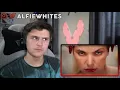Alwhites Reacts to DUDA BEAT & Mateus Carrilho & Jaloo - Chega (Clipe Oficial)