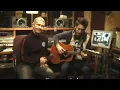 Alexi Murdoch - All My Days