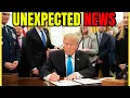 You Won t Believe What Trump Just Announced Checks