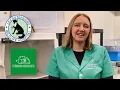 Expansion Appeal 2025 - Prickleback Urchin Hedgehog Rescue