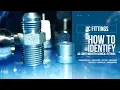 Download Lagu Fittings 101: JIC