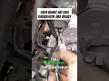 Lagu CARA MENGATASI JIKA MOTOR BREBET ATAU SUSAH DI GAS #otomotif #mekanik #kendaraan #bengkelmotor