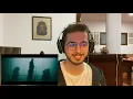 OUR HOLLOW, OUR HOME - Seven Years (Shine A Light On Me) | REACTION