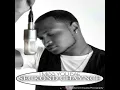 I Miss You Bae