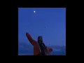 Download Lagu (FREE) Juice WRLD Type Beat - \