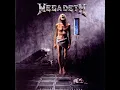 Download Lagu MEGADETH - Symphony Of Destruction