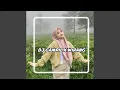 Download Lagu DJ Gampil x Wirang Firdaus Za