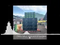 Download Lagu G R T_-_TABOLA_BALE_VERSI_INDIA (TSpro) 2025