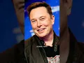 Download Lagu Elon Musk edit ~ Khalouni N3ich | #trending #viral #youtube #edit #shorts #elonmusk #rich