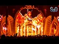 Download Lagu WUKONG LIVE SET | S2O BANGKOK 2025