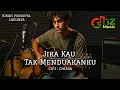 Lagu Jika Kau Tak Menduakanku - Lagu Slow Rock Melayu Terbaru 2025 | Lagu Sedih Menyentuh Hati 