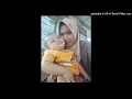 Download Lagu TANDA CINTA - ANISA RAHMA - LIVE MALANG - SIMPATIK MUSIC