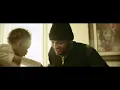 Joyner Lucas - Forever (508)-507-2209