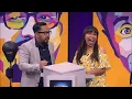 Download Lagu Kali Ini Yang Bikin Bedu Pusing Bukan Cak Lontong Aja, Mumuk Juga!