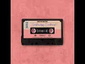 Keep It on the Low (feat. Quocaine O' Malley, Maskman Musa & MP Yamfam)