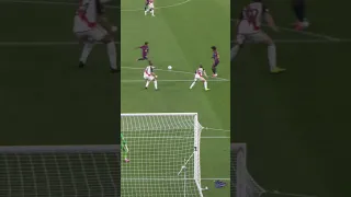FC BARCELONA 5 - 2 RAYO VALLECANO | RESUMEN LALIGA EA SPORTS