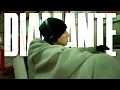 Download Lagu Nissa - DIAMANTE 💎 (Videoclip Oficial)