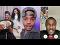 Funniest King Bach TikTok s 2022 - Vine Planet