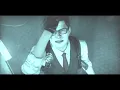 THE EVIL WITHIN THROTHGAR (#7)