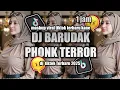 Download Lagu DJ BARUDAK PHONK TERROR MELODY KANE  DJ TIK TOK TERBARU 2025 LAGU FYP YANG KAMU CARI